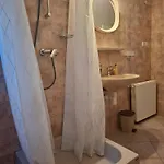 Apartman Kemencés Udvarház Balatonszabadi Fürdőtelep